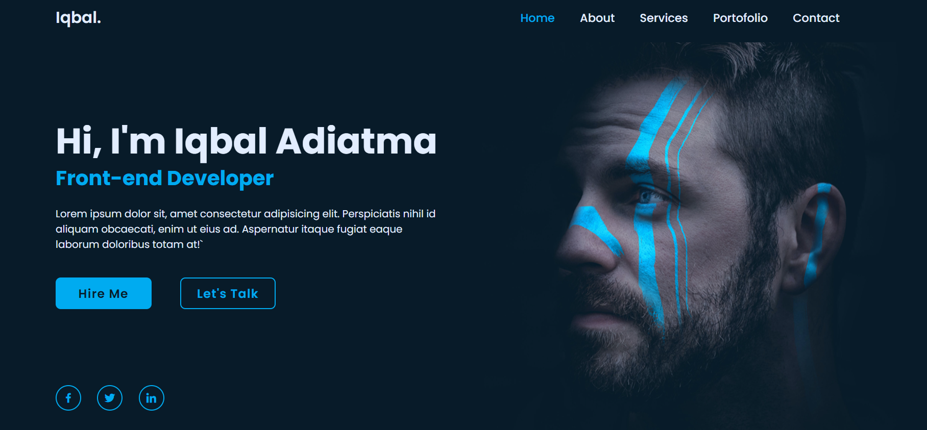 landing-page